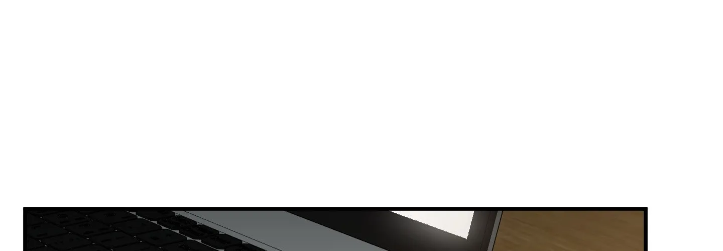 The Byline Deal Chapter 22 page 121 - 