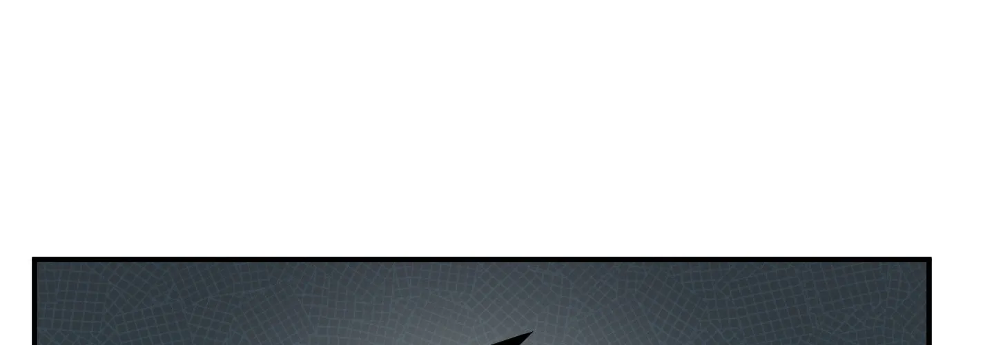 The Byline Deal Chapter 22 page 123 - 