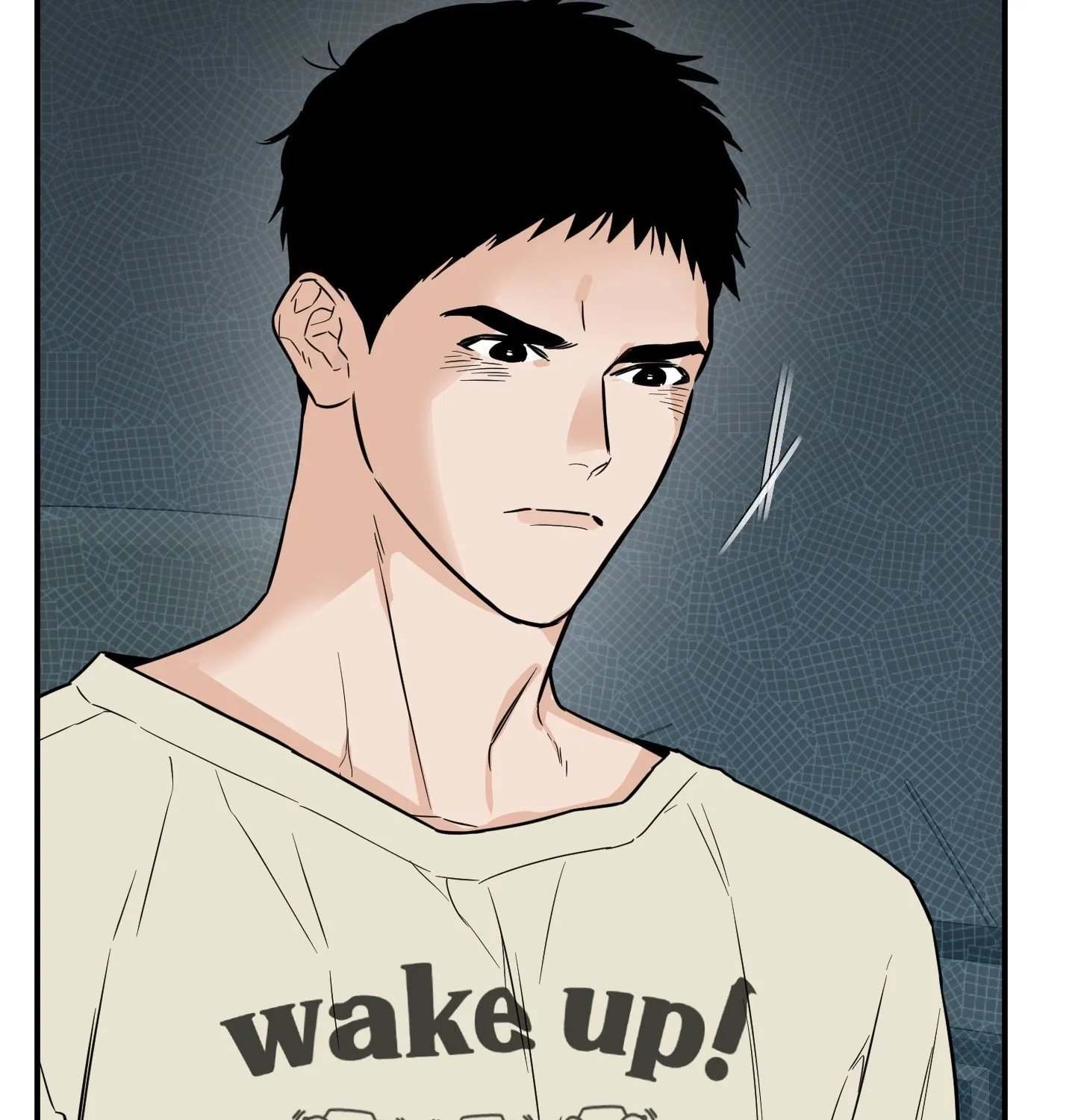 The Byline Deal Chapter 22 page 124 - 