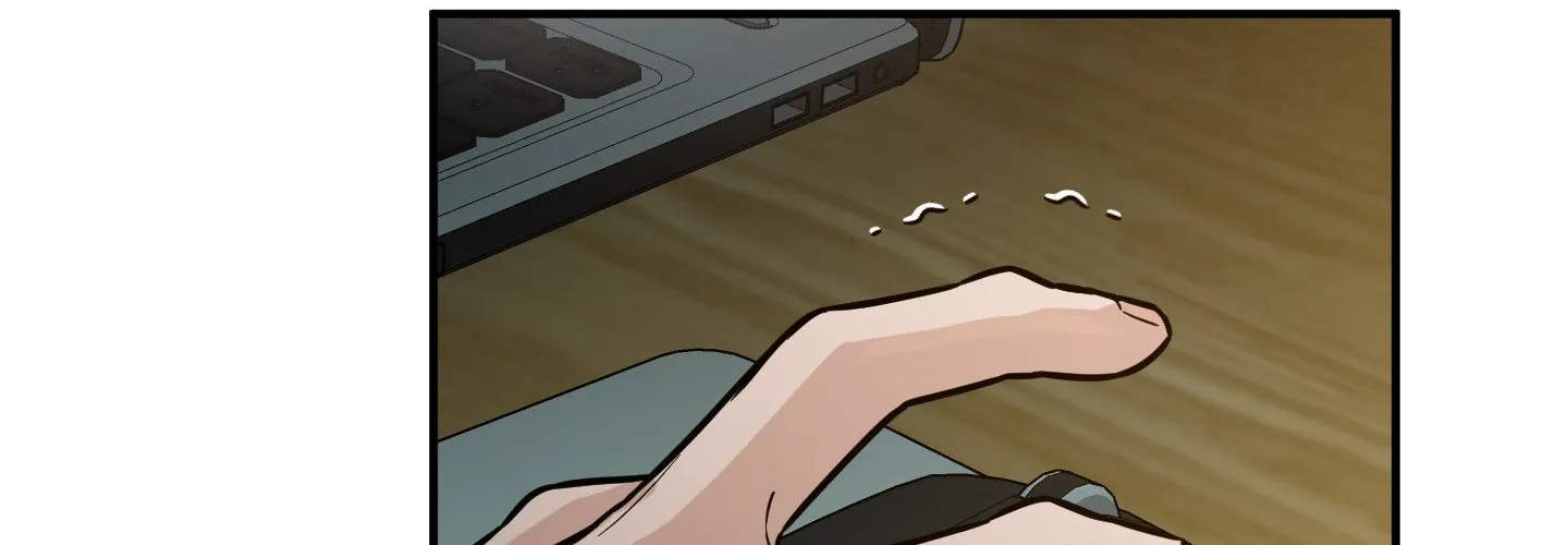 The Byline Deal Chapter 22 page 127 - 