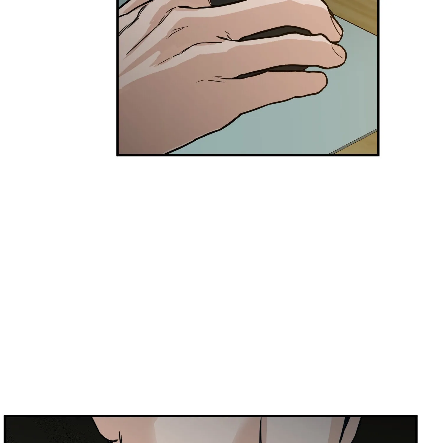 The Byline Deal Chapter 22 page 128 - 