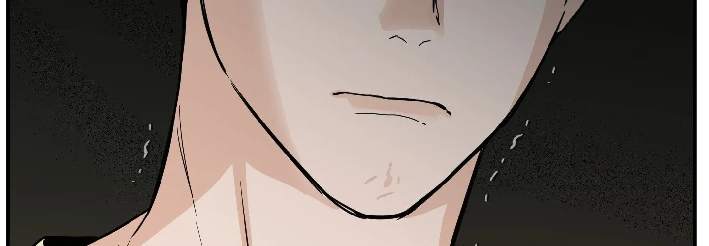 The Byline Deal Chapter 22 page 129 - 