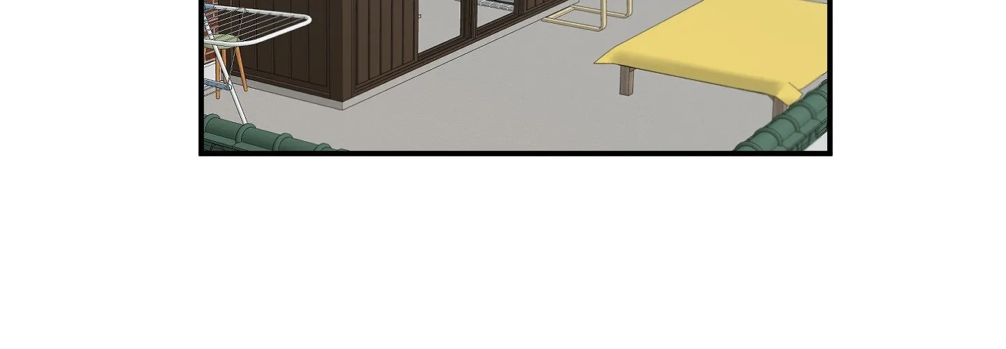 The Byline Deal Chapter 22 page 14 - 