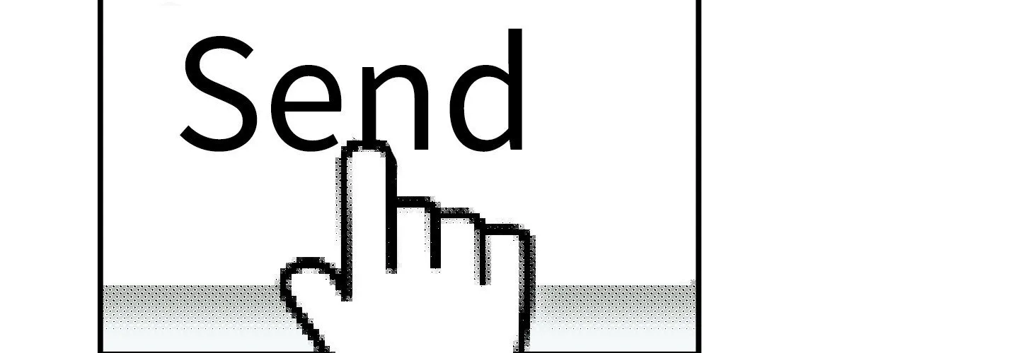 The Byline Deal Chapter 22 page 131 - 