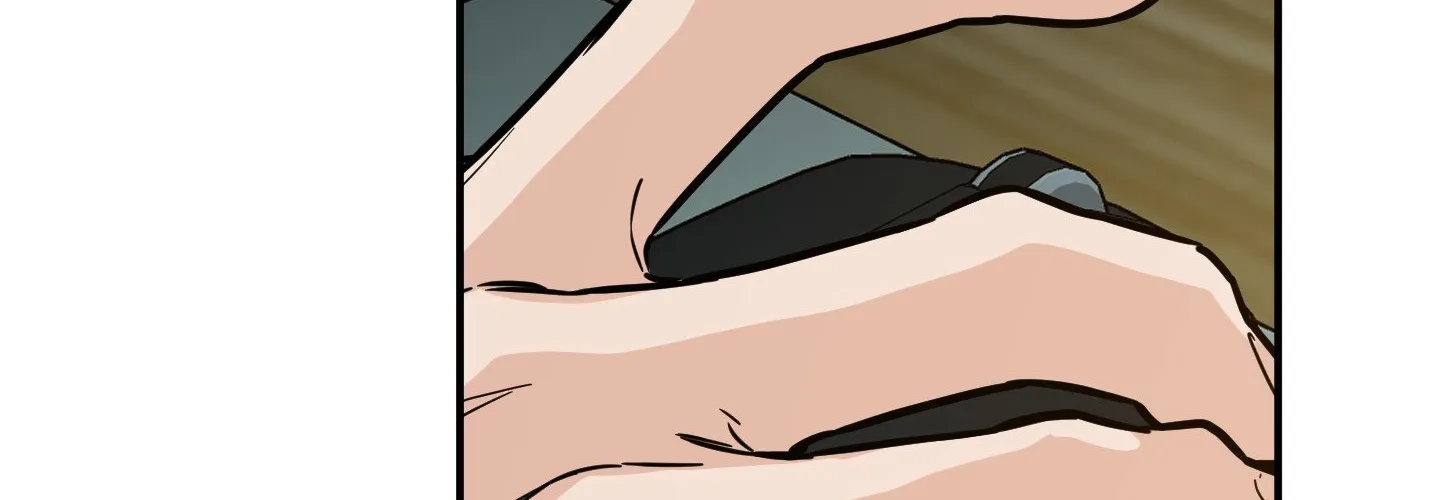 The Byline Deal Chapter 22 page 133 - 