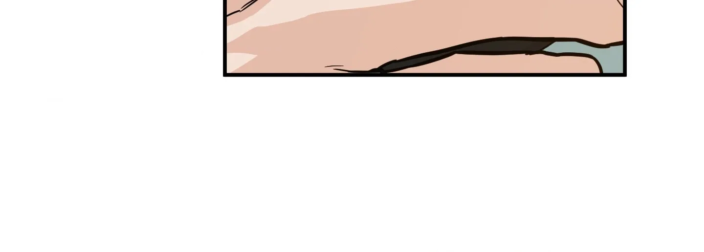 The Byline Deal Chapter 22 page 134 - 