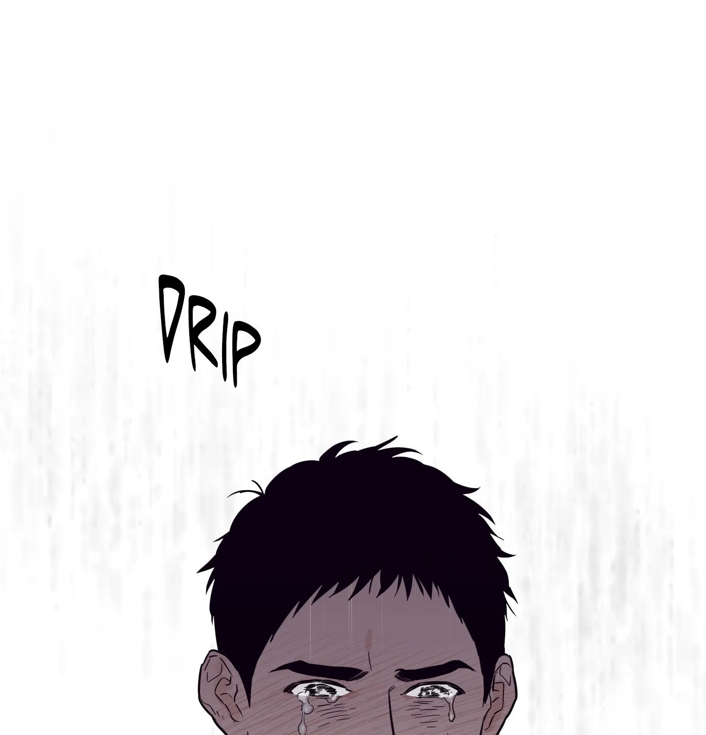 The Byline Deal Chapter 22 page 135 - 
