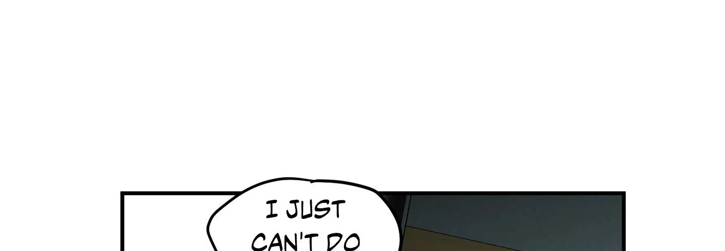 The Byline Deal Chapter 22 page 138 - 