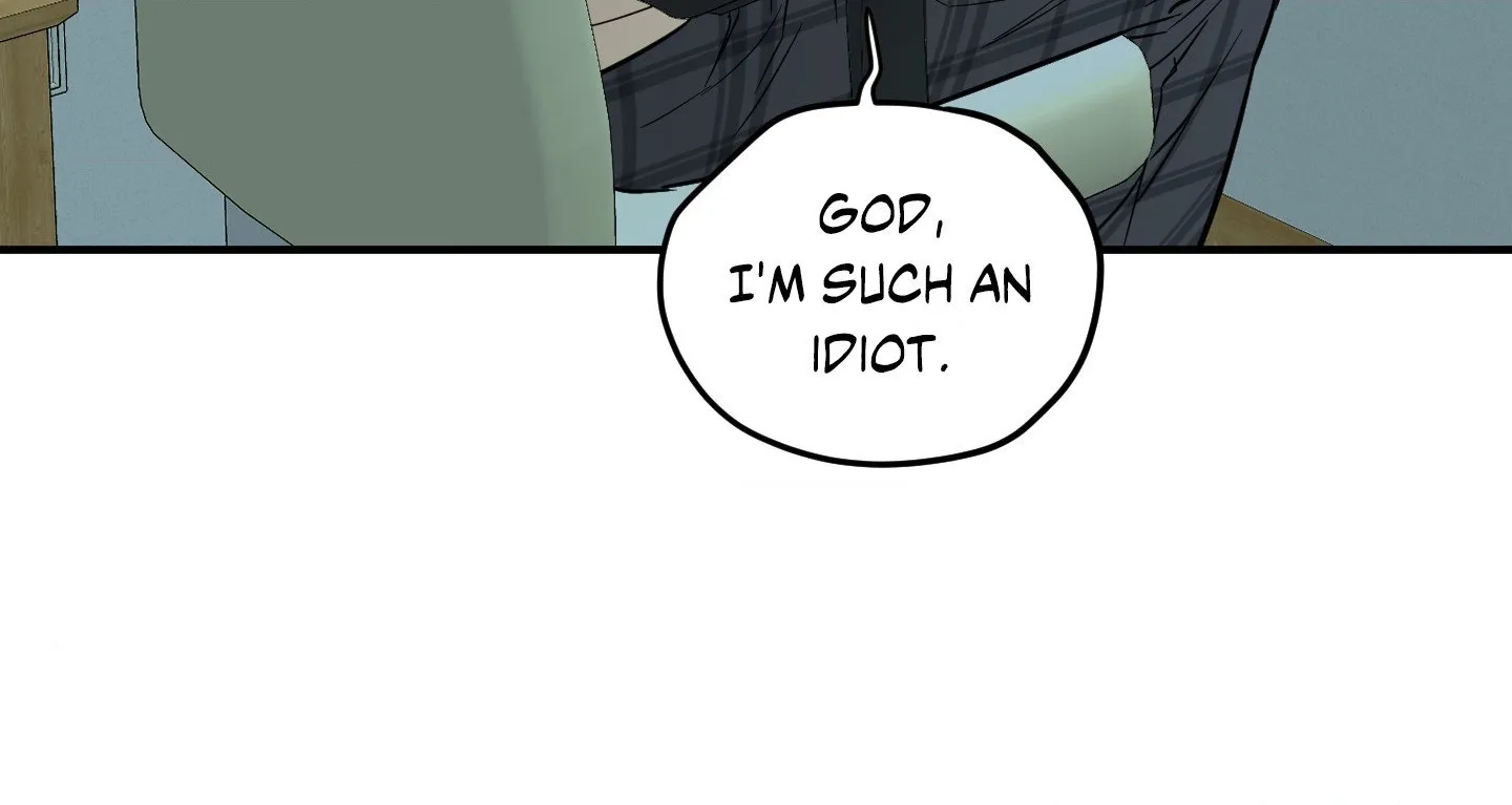 The Byline Deal Chapter 22 page 143 - 