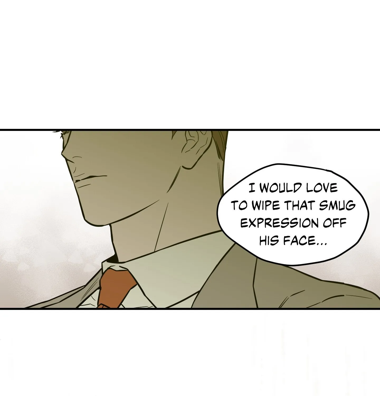 The Byline Deal Chapter 22 page 144 - 