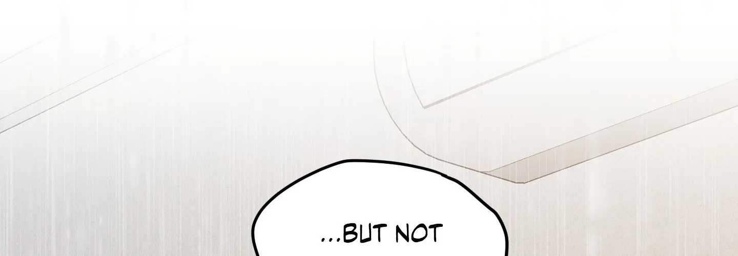 The Byline Deal Chapter 22 page 145 - 