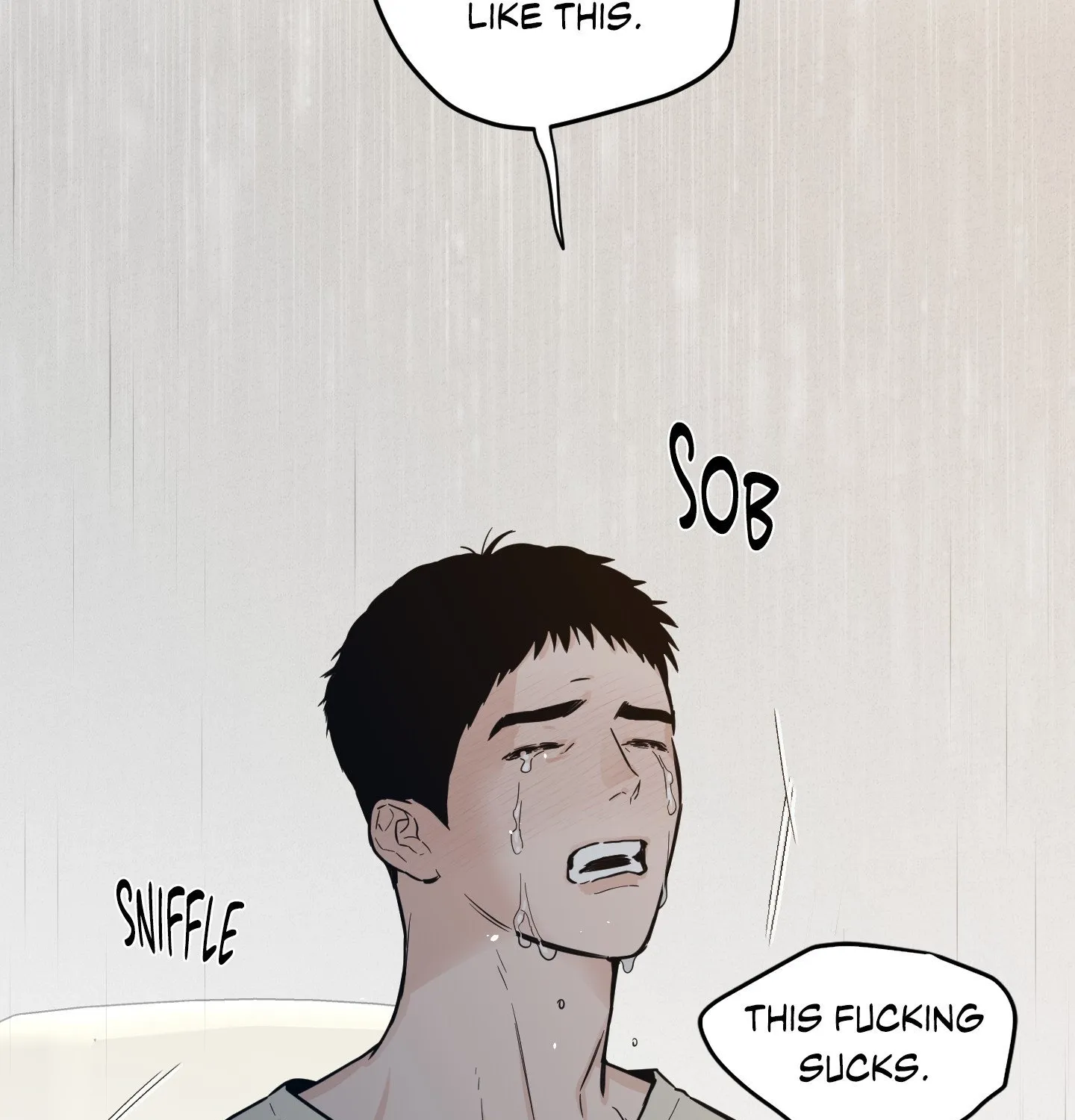 The Byline Deal Chapter 22 page 146 - 