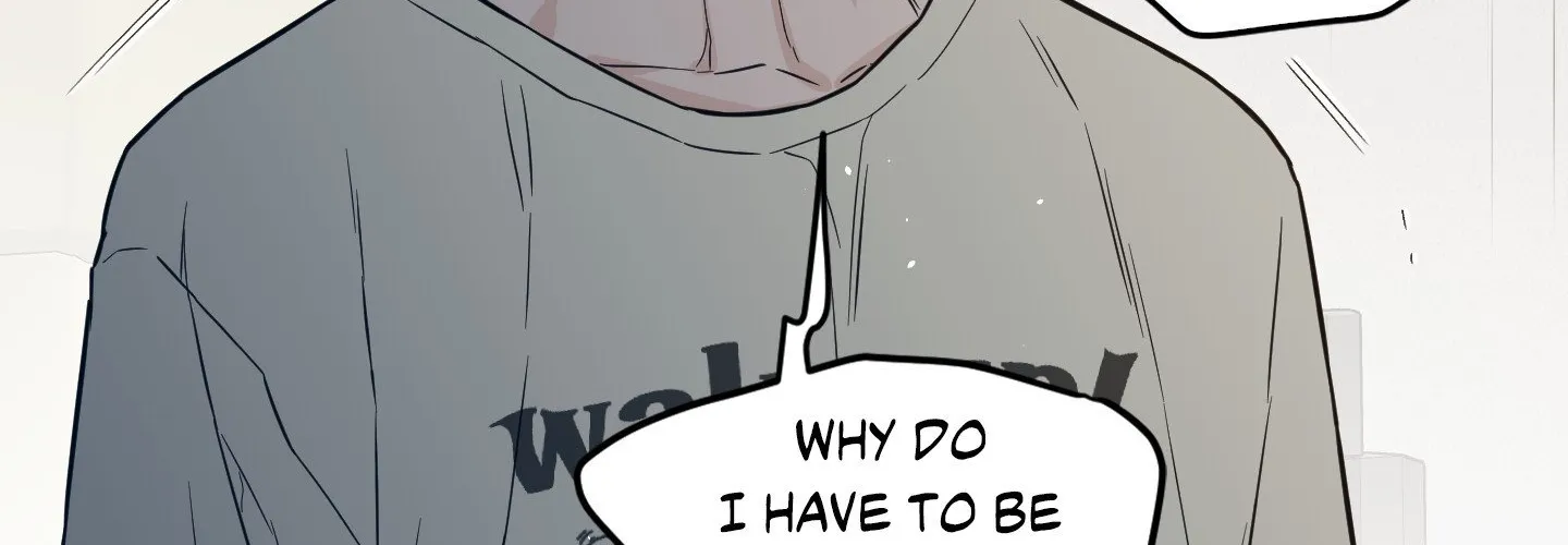 The Byline Deal Chapter 22 page 147 - 