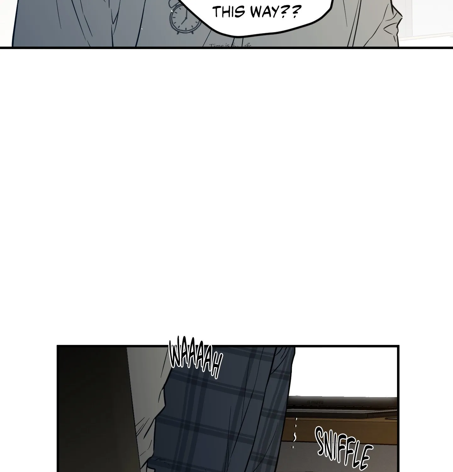 The Byline Deal Chapter 22 page 148 - 