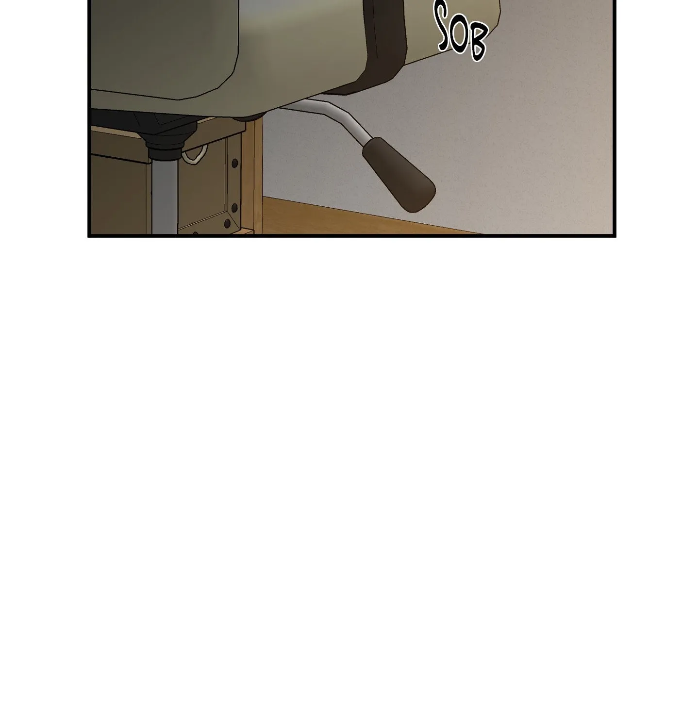 The Byline Deal Chapter 22 page 150 - 
