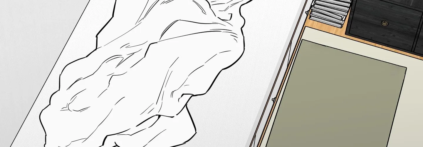 The Byline Deal Chapter 22 page 16 - 