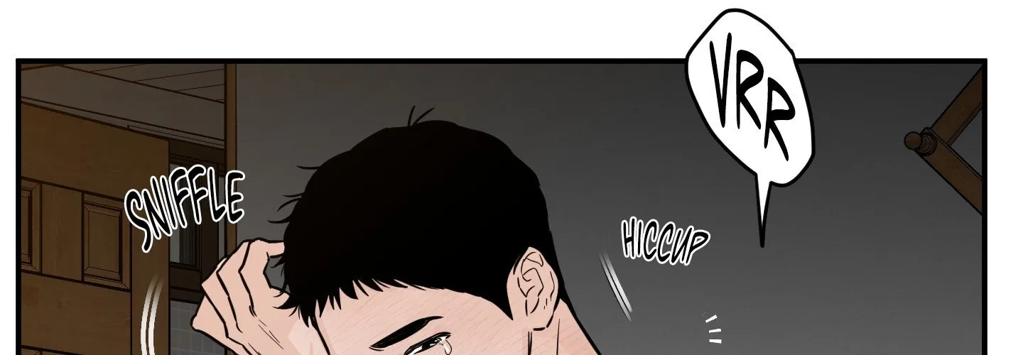 The Byline Deal Chapter 22 page 151 - 