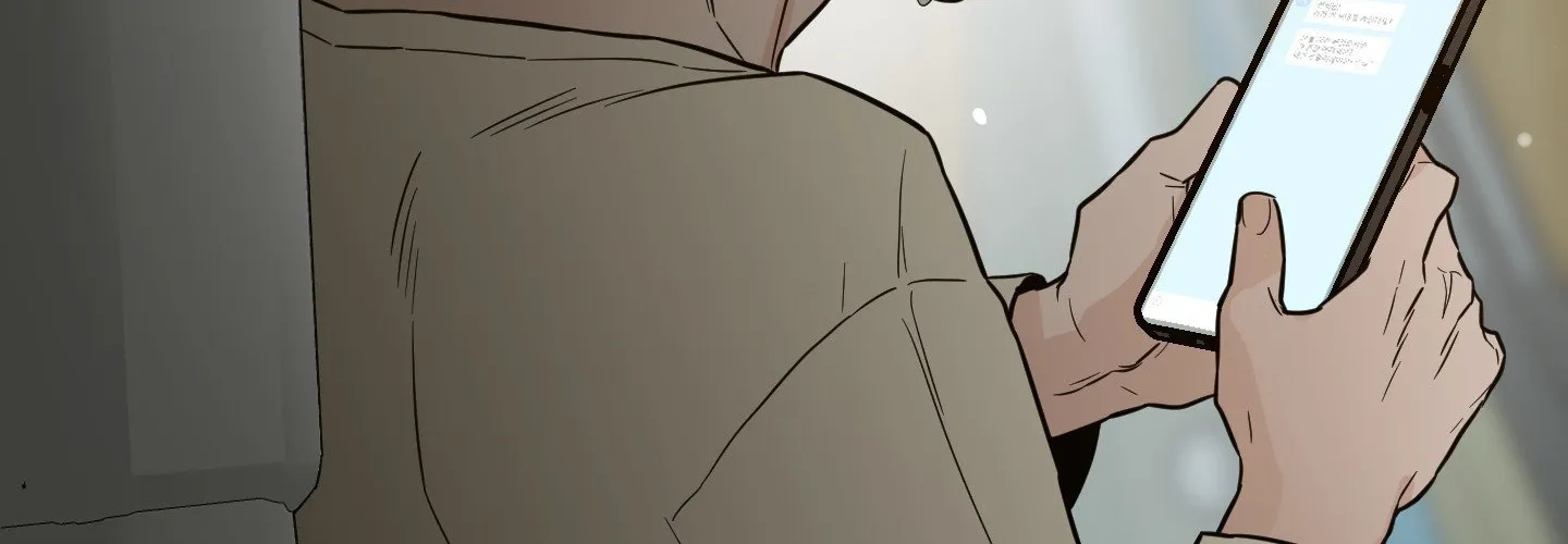 The Byline Deal Chapter 22 page 157 - 