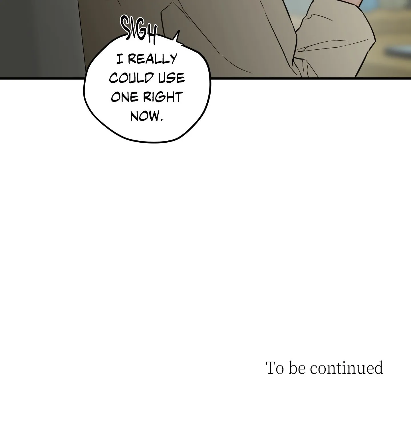The Byline Deal Chapter 22 page 158 - 