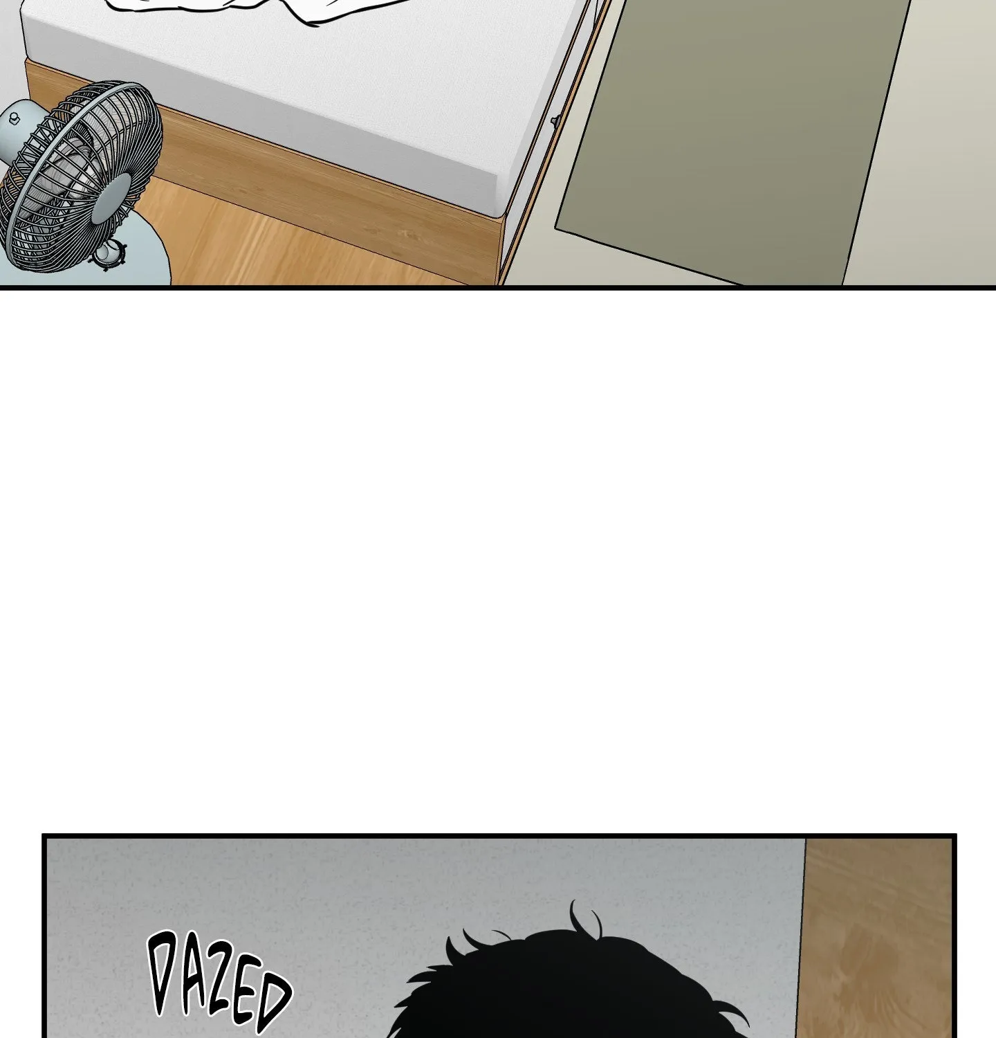 The Byline Deal Chapter 22 page 17 - 