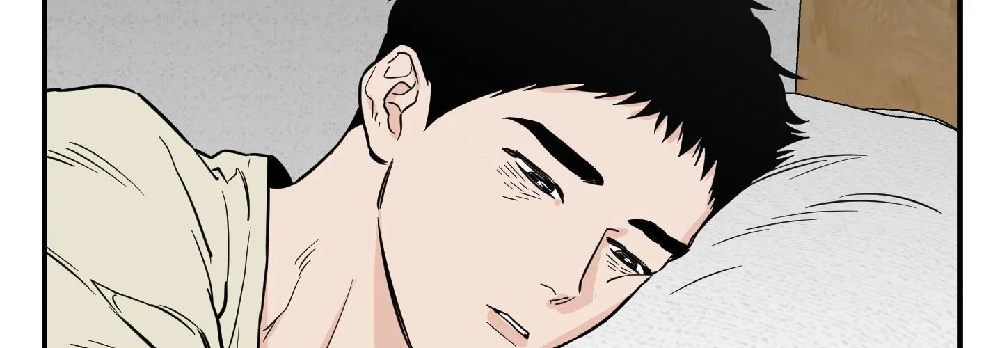 The Byline Deal Chapter 22 page 18 - 
