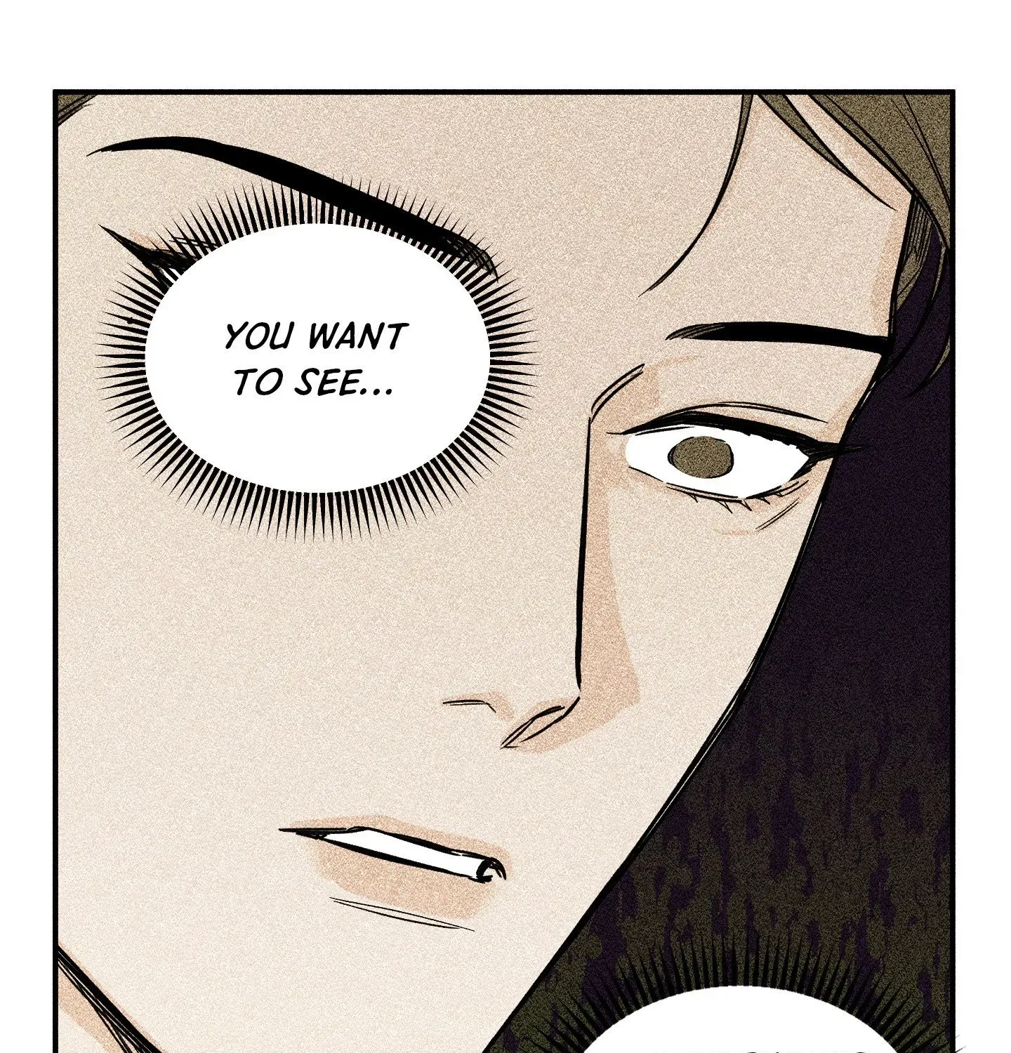 The Byline Deal Chapter 22 page 20 - 