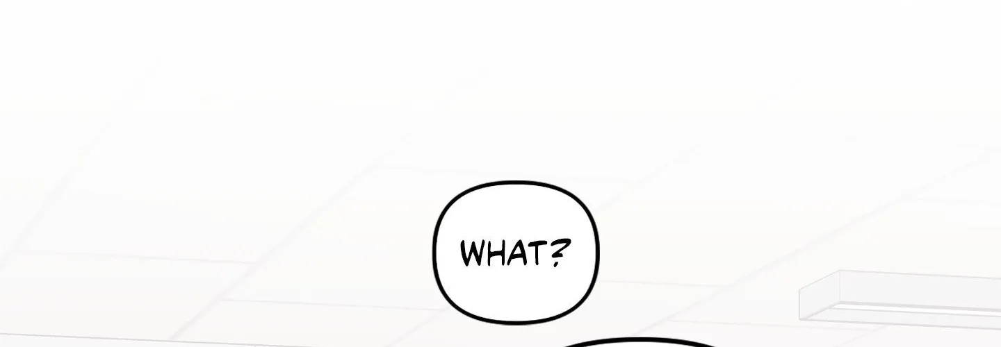 The Byline Deal Chapter 22 page 3 - 