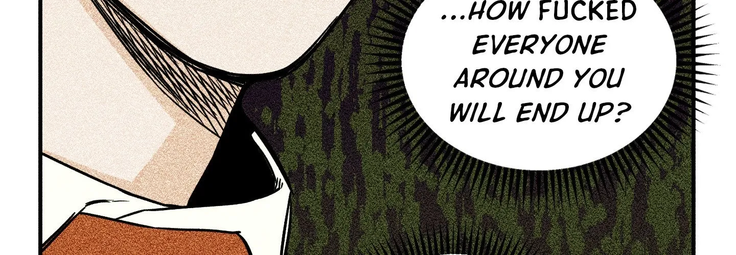The Byline Deal Chapter 22 page 21 - 