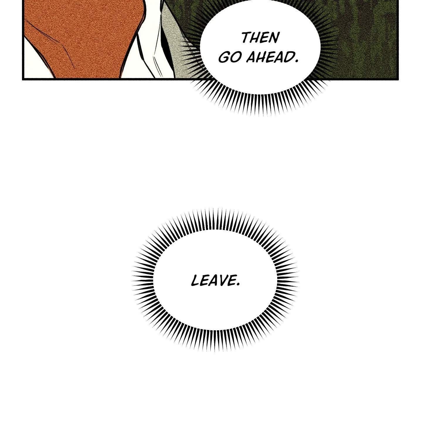 The Byline Deal Chapter 22 page 22 - 
