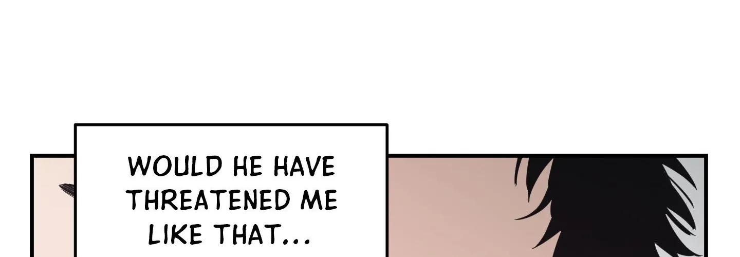 The Byline Deal Chapter 22 page 23 - 