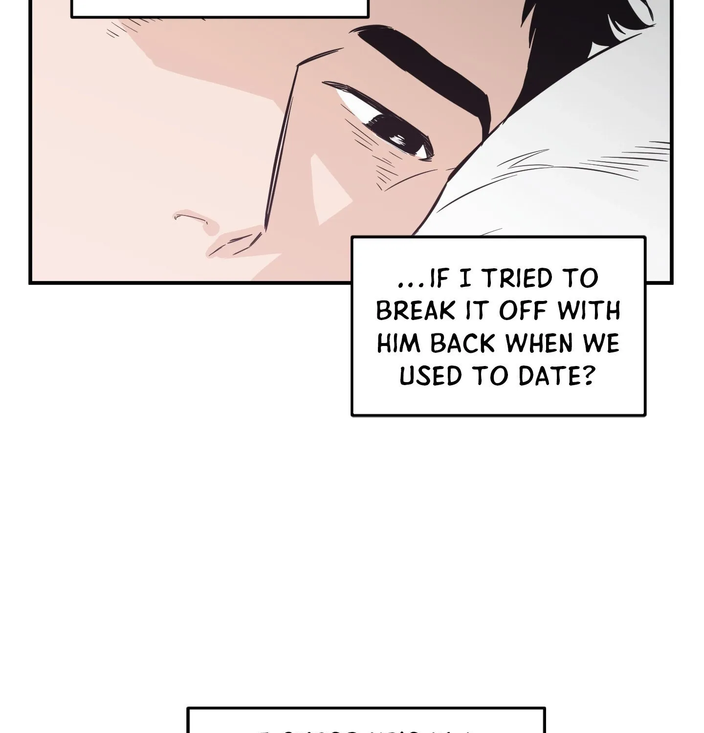 The Byline Deal Chapter 22 page 24 - 