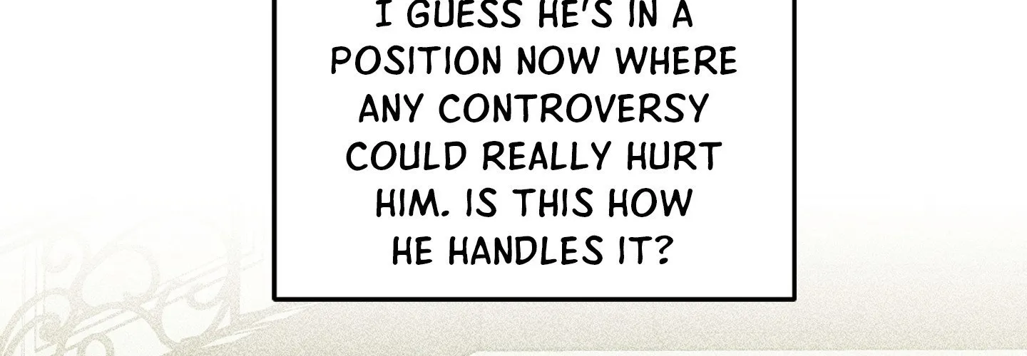 The Byline Deal Chapter 22 page 25 - 