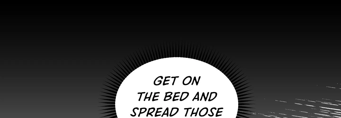 The Byline Deal Chapter 22 page 27 - 