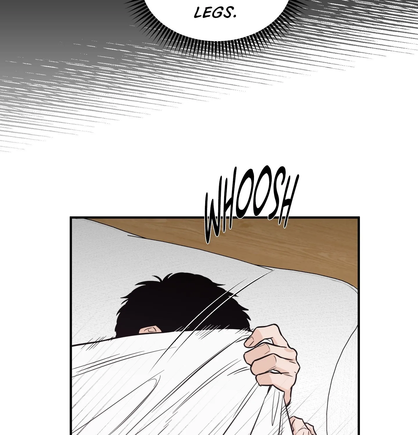 The Byline Deal Chapter 22 page 28 - 