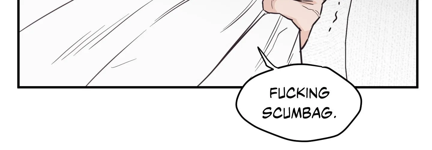 The Byline Deal Chapter 22 page 31 - 