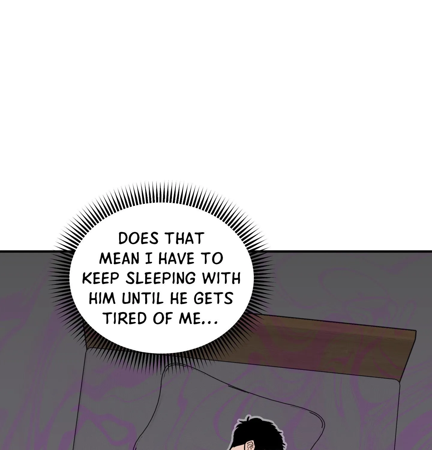 The Byline Deal Chapter 22 page 32 - 
