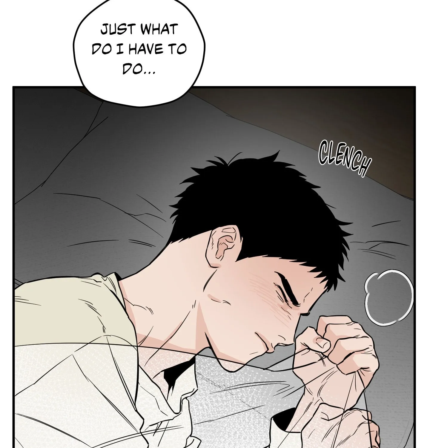 The Byline Deal Chapter 22 page 36 - 