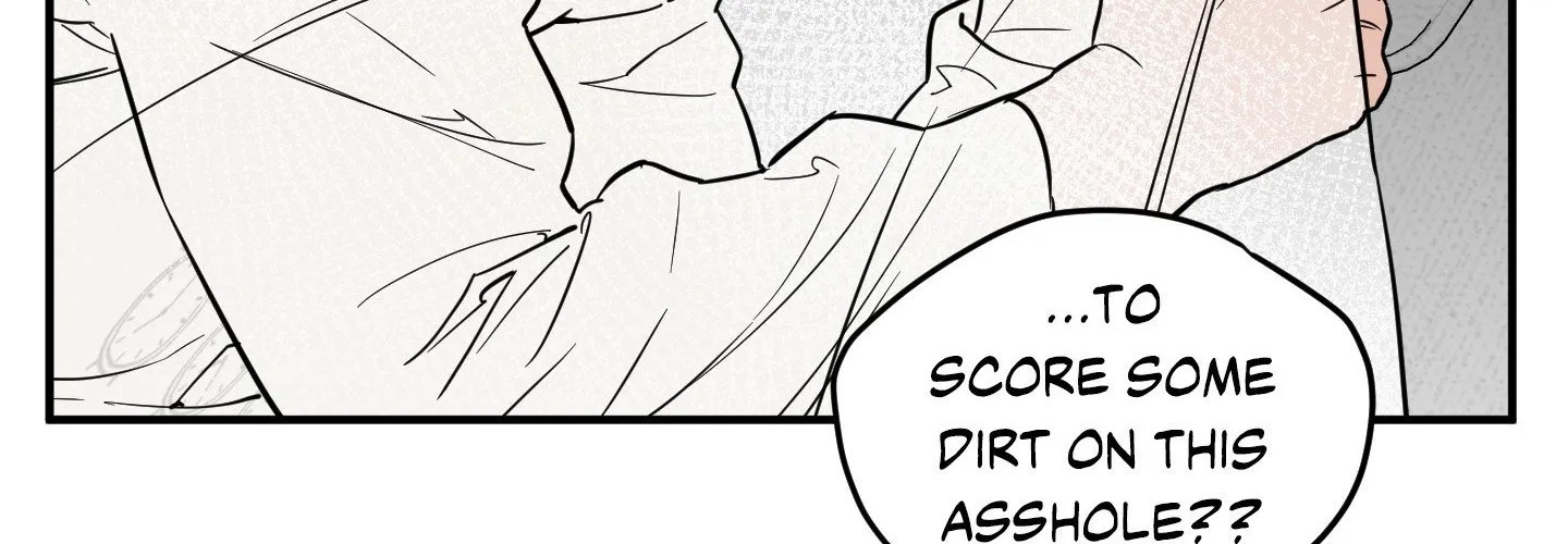 The Byline Deal Chapter 22 page 37 - 