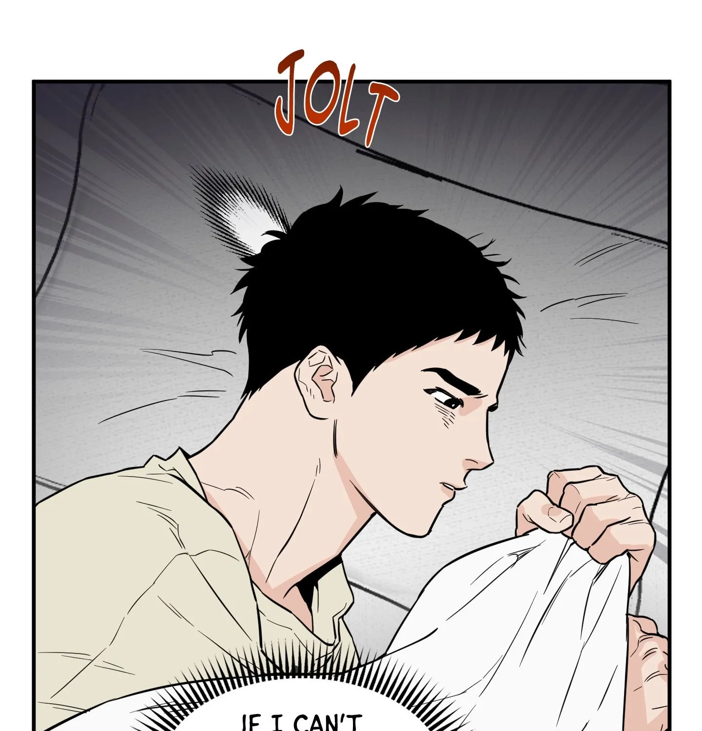 The Byline Deal Chapter 22 page 39 - 