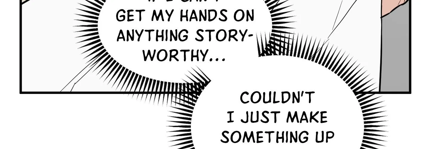 The Byline Deal Chapter 22 page 40 - 