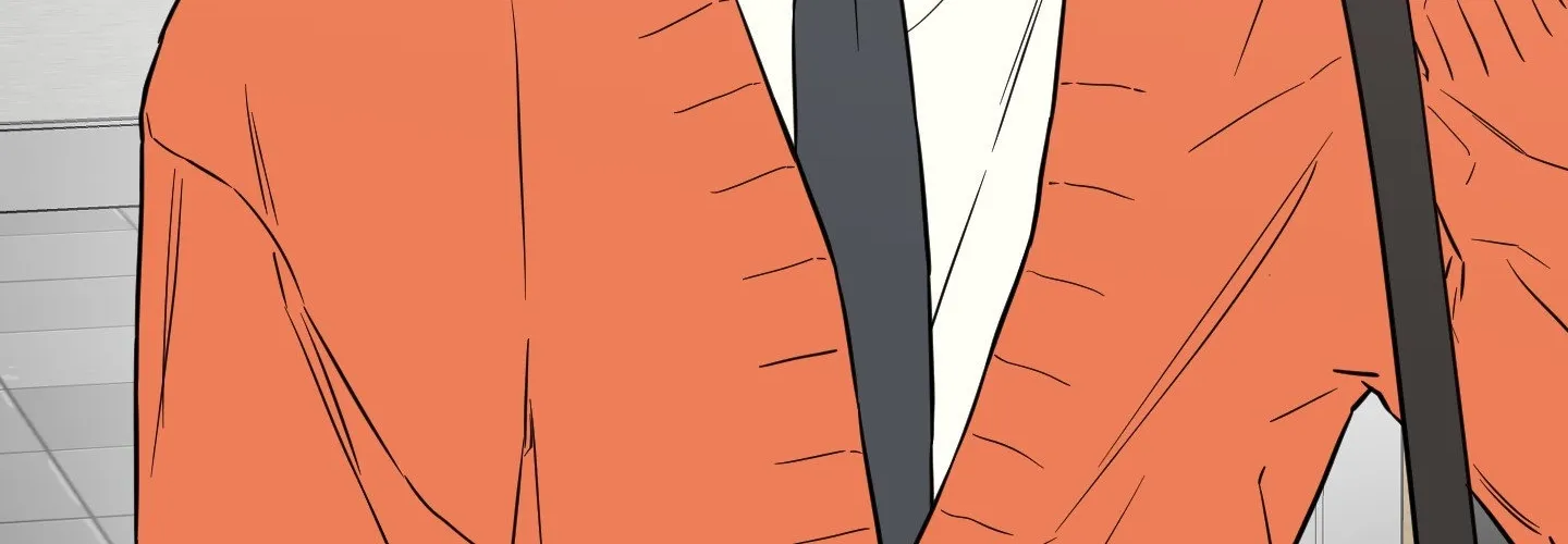 The Byline Deal Chapter 22 page 5 - 