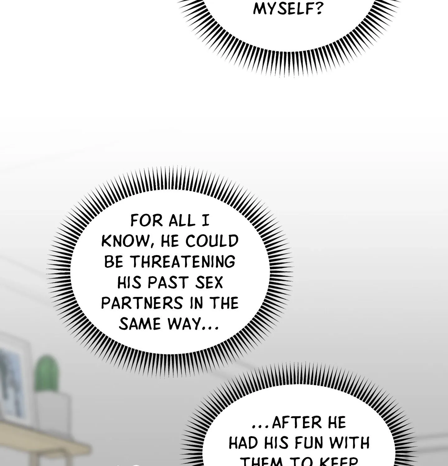 The Byline Deal Chapter 22 page 41 - 