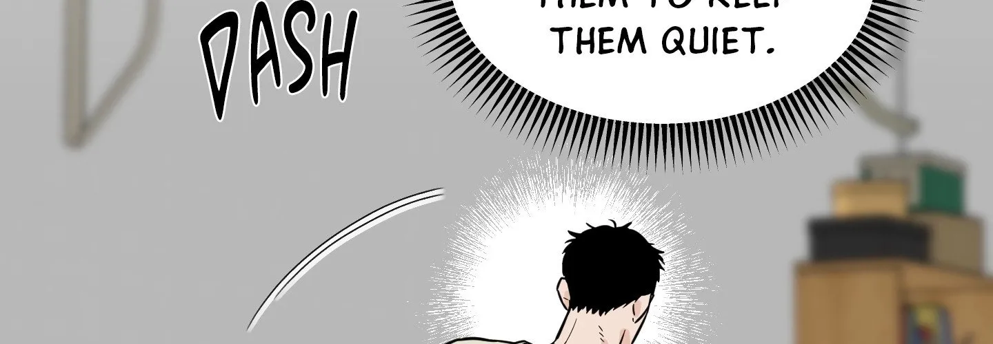 The Byline Deal Chapter 22 page 42 - 