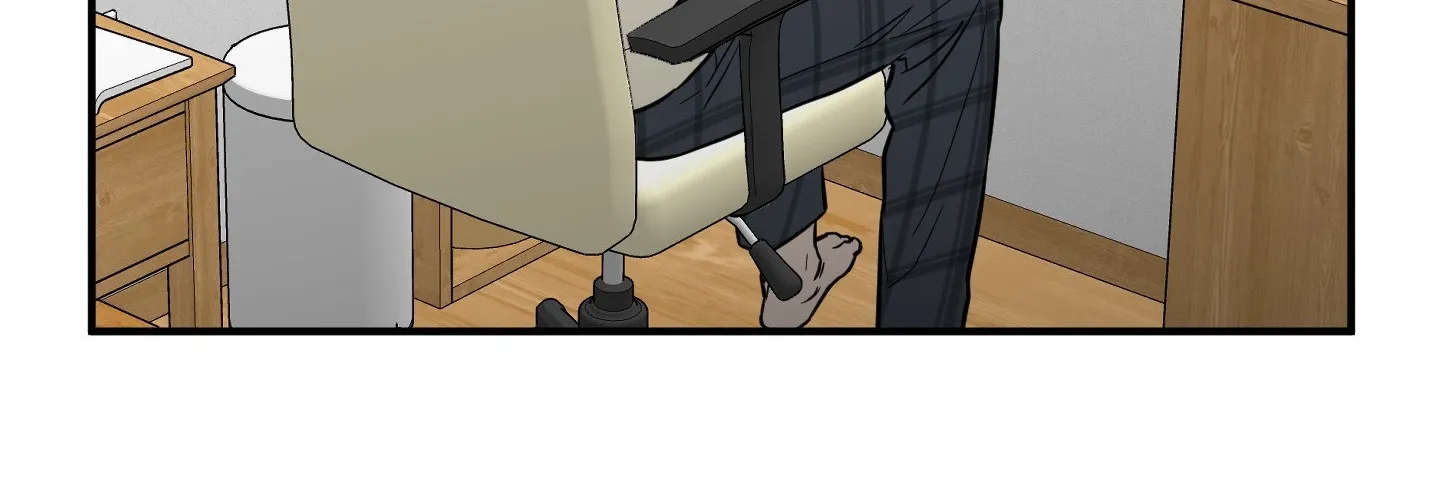 The Byline Deal Chapter 22 page 46 - 