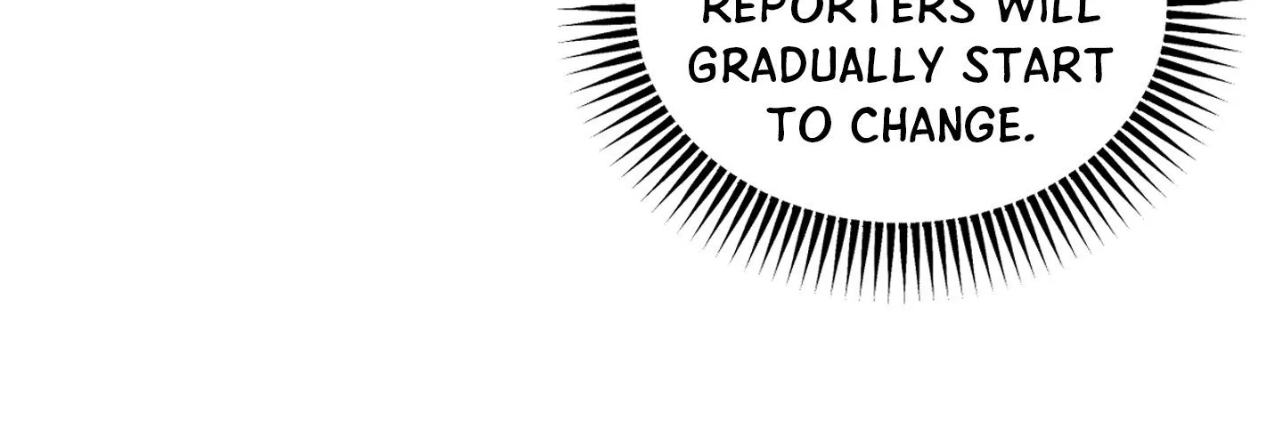The Byline Deal Chapter 22 page 49 - 