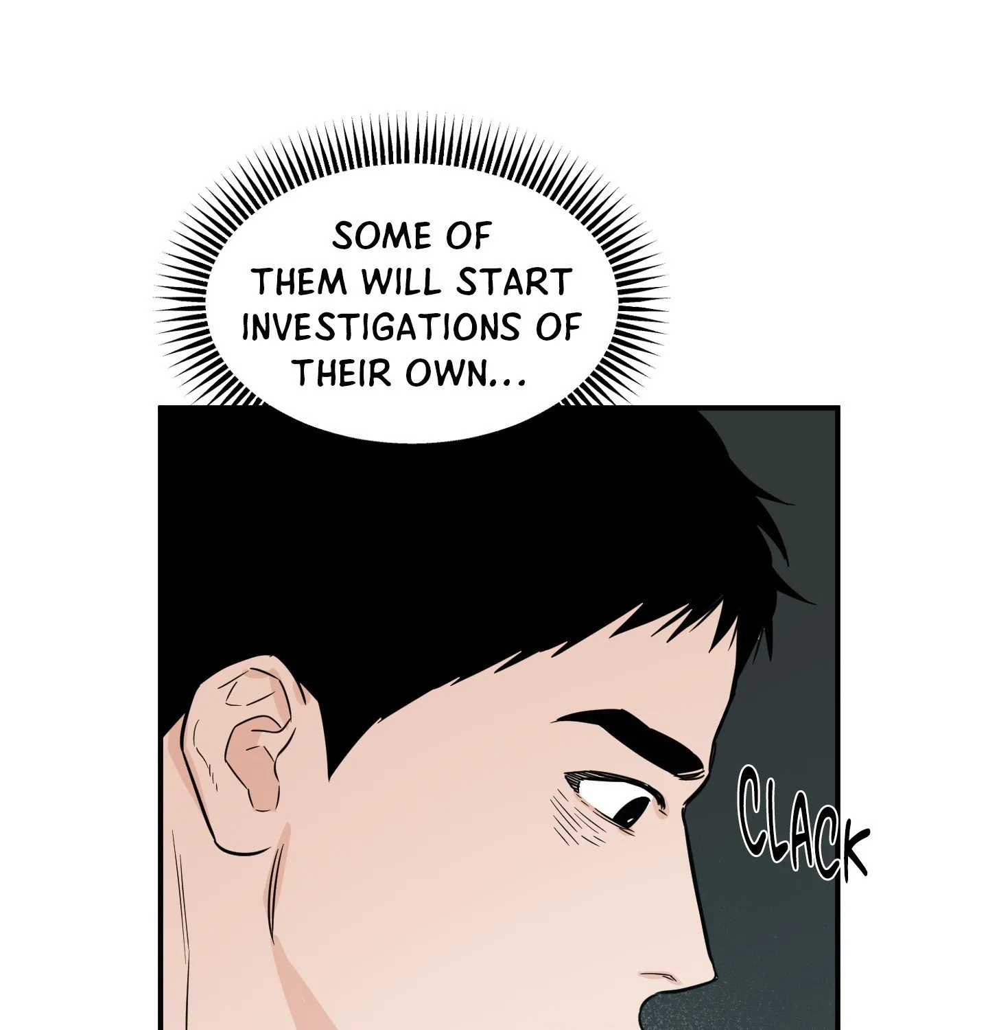 The Byline Deal Chapter 22 page 50 - 