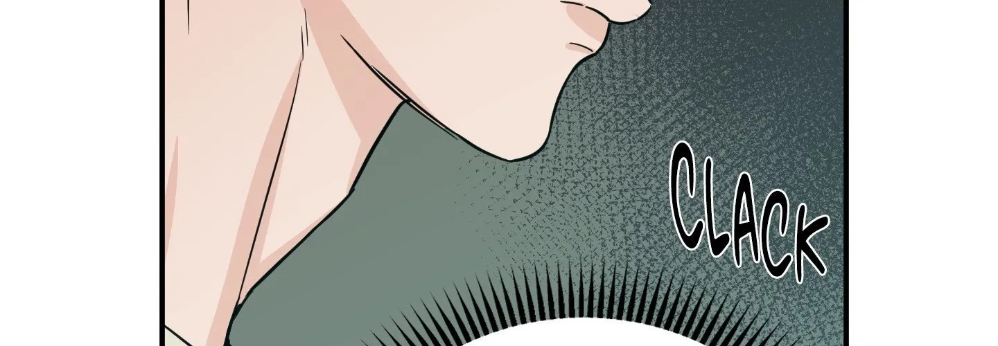 The Byline Deal Chapter 22 page 51 - 
