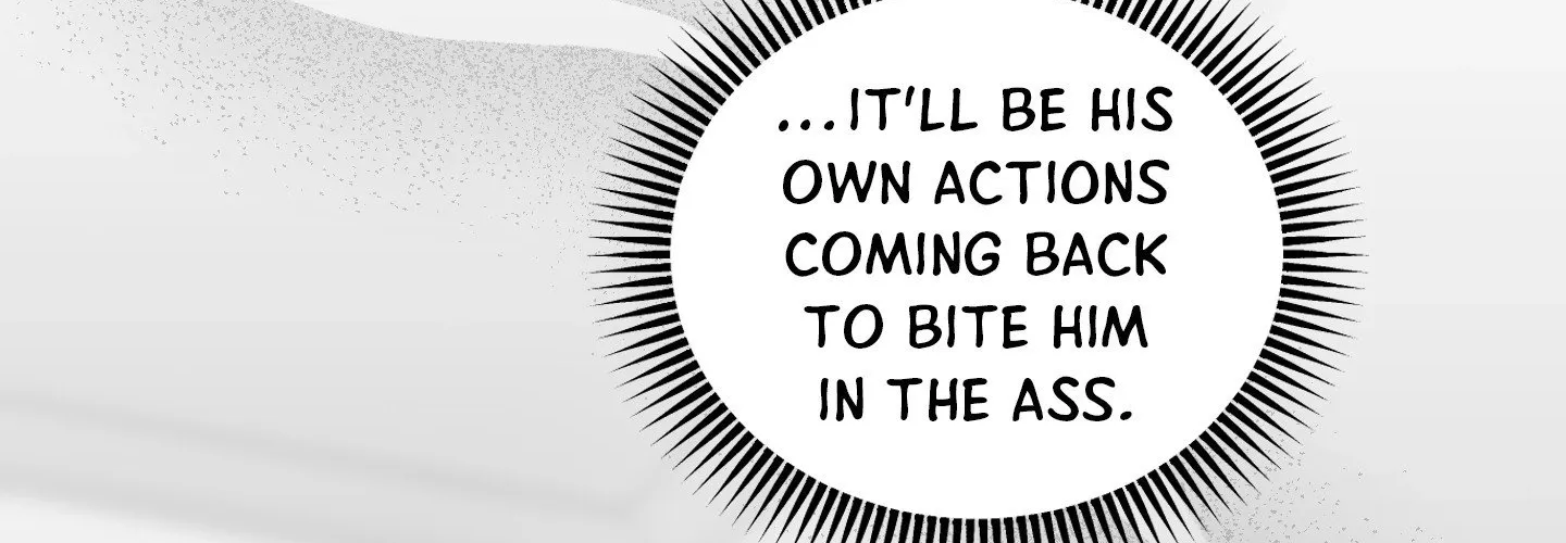 The Byline Deal Chapter 22 page 55 - 