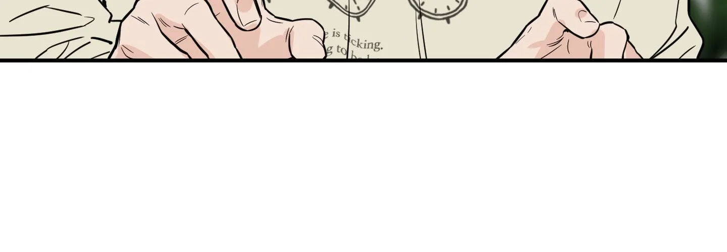 The Byline Deal Chapter 22 page 57 - 
