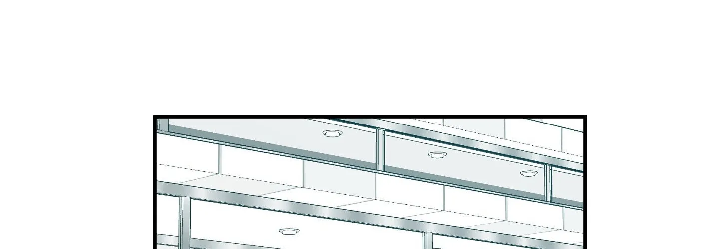 The Byline Deal Chapter 22 page 59 - 